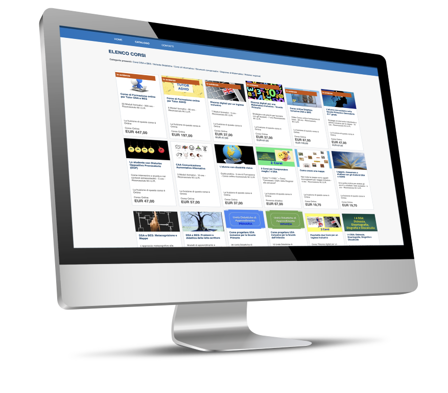 Computer-Sapere-piu_Medie.png
